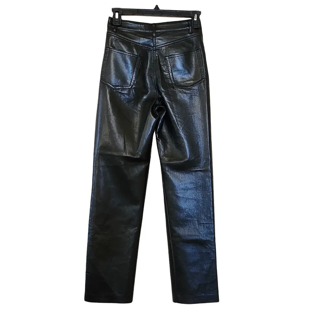 Wilfred aritzia melina